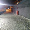 dia 20 de fevereiro de 2019 2.28
